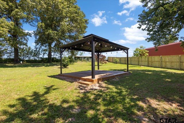15176 County Road 472, Tyler, TX 75706