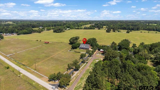 15176 County Road 472, Tyler, TX 75706