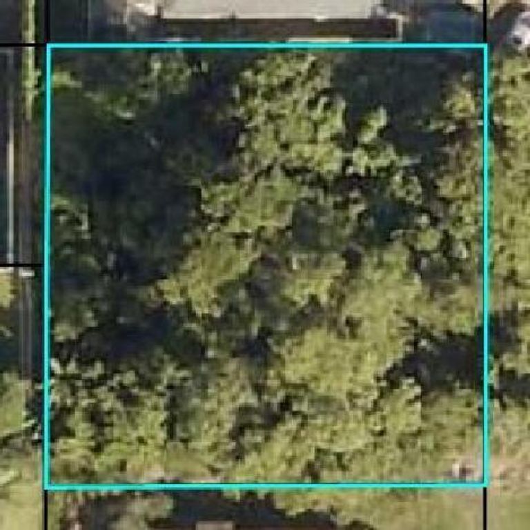 1145 14th Avenue SW, Vero Beach, FL 32962