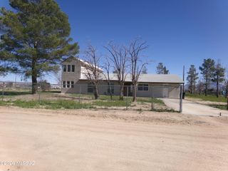 3514 N Keeling Lane, Willcox, AZ 85643