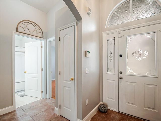 3013 CATHERINE WHEEL COURT, Orlando, FL 32822