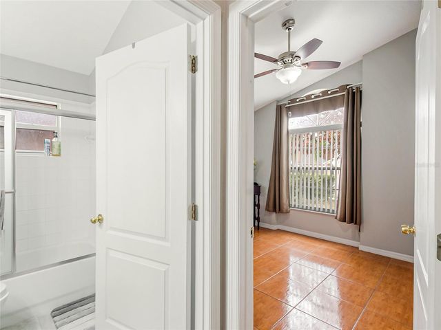 3013 CATHERINE WHEEL COURT, Orlando, FL 32822