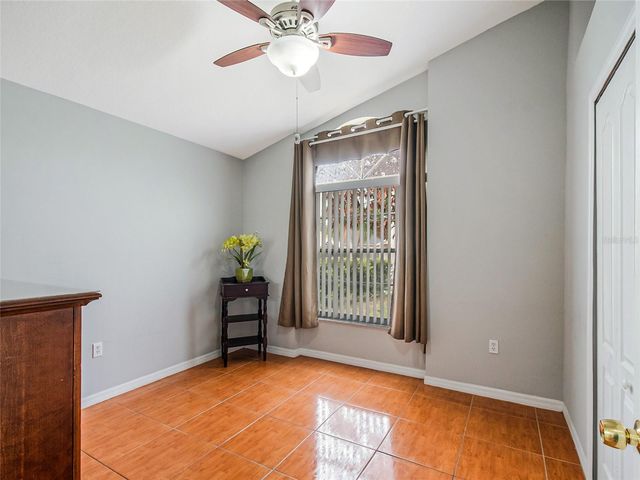3013 CATHERINE WHEEL COURT, Orlando, FL 32822