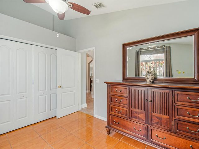 3013 CATHERINE WHEEL COURT, Orlando, FL 32822