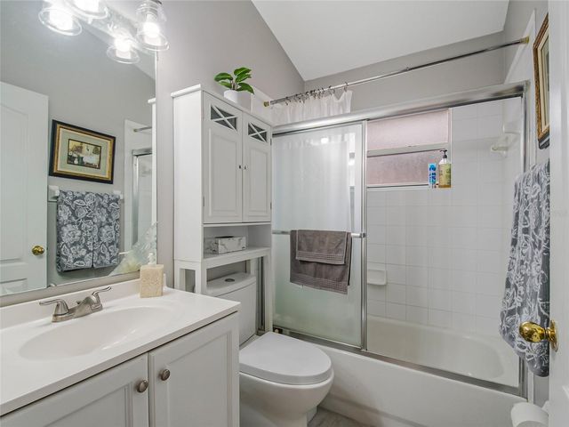 3013 CATHERINE WHEEL COURT, Orlando, FL 32822
