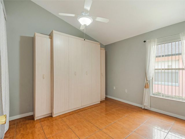 3013 CATHERINE WHEEL COURT, Orlando, FL 32822