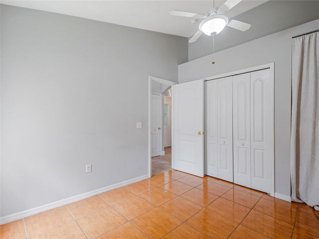 3013 CATHERINE WHEEL COURT, Orlando, FL 32822