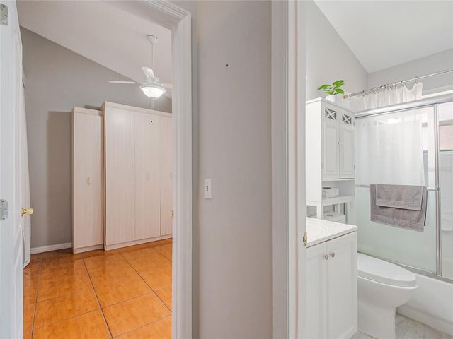 3013 CATHERINE WHEEL COURT, Orlando, FL 32822