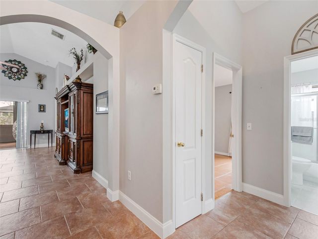 3013 CATHERINE WHEEL COURT, Orlando, FL 32822