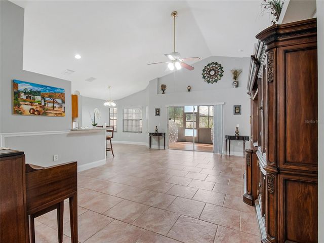 3013 CATHERINE WHEEL COURT, Orlando, FL 32822