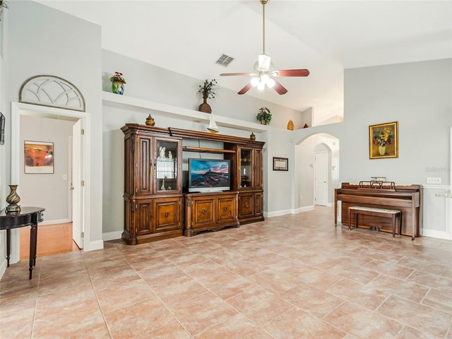 3013 CATHERINE WHEEL COURT, Orlando, FL 32822