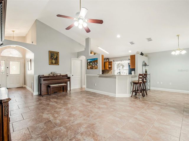 3013 CATHERINE WHEEL COURT, Orlando, FL 32822