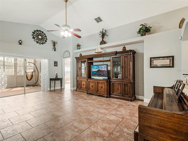 3013 CATHERINE WHEEL COURT, Orlando, FL 32822
