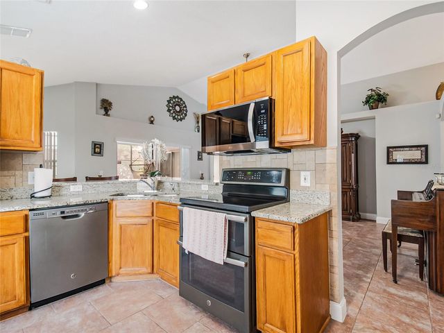 3013 CATHERINE WHEEL COURT, Orlando, FL 32822