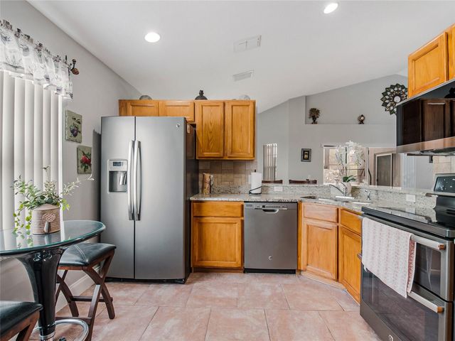 3013 CATHERINE WHEEL COURT, Orlando, FL 32822