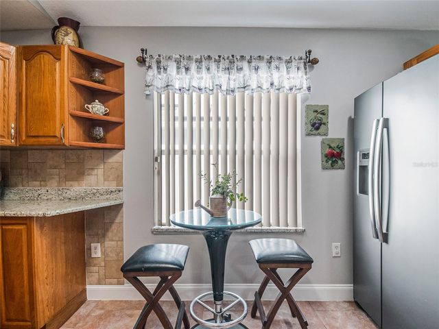 3013 CATHERINE WHEEL COURT, Orlando, FL 32822