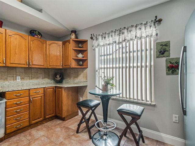 3013 CATHERINE WHEEL COURT, Orlando, FL 32822