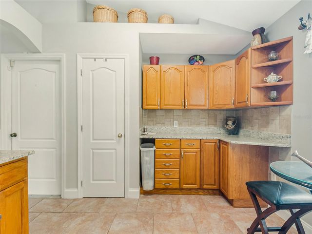 3013 CATHERINE WHEEL COURT, Orlando, FL 32822