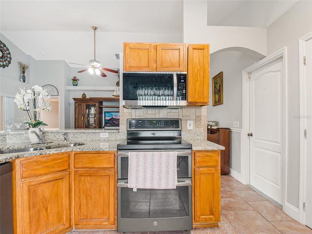 3013 CATHERINE WHEEL COURT, Orlando, FL 32822