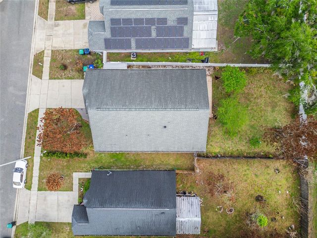 3013 CATHERINE WHEEL COURT, Orlando, FL 32822