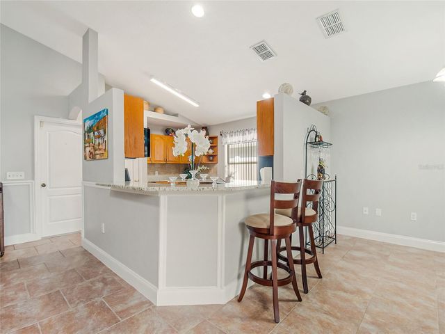 3013 CATHERINE WHEEL COURT, Orlando, FL 32822