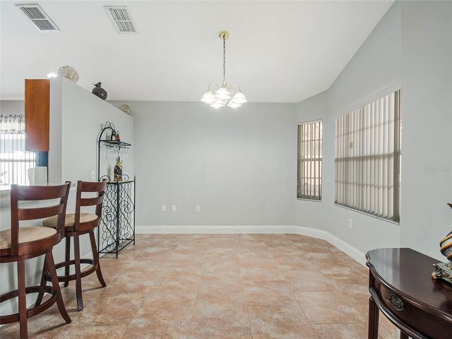 3013 CATHERINE WHEEL COURT, Orlando, FL 32822