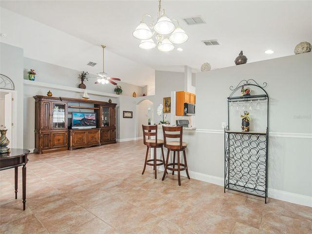 3013 CATHERINE WHEEL COURT, Orlando, FL 32822