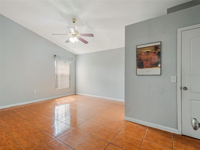 3013 CATHERINE WHEEL COURT, Orlando, FL 32822