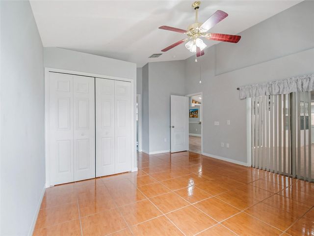 3013 CATHERINE WHEEL COURT, Orlando, FL 32822