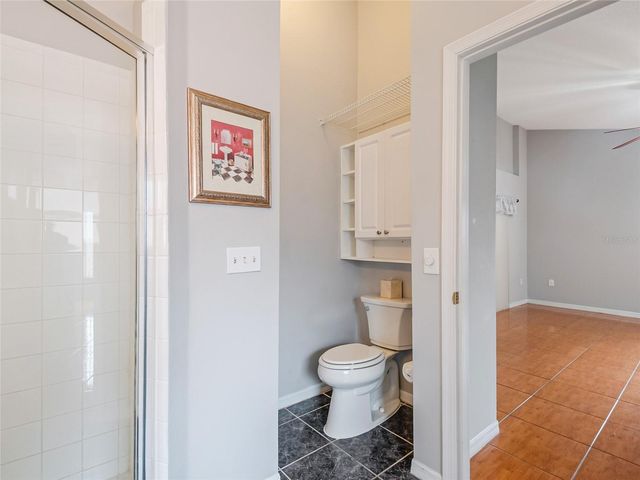 3013 CATHERINE WHEEL COURT, Orlando, FL 32822