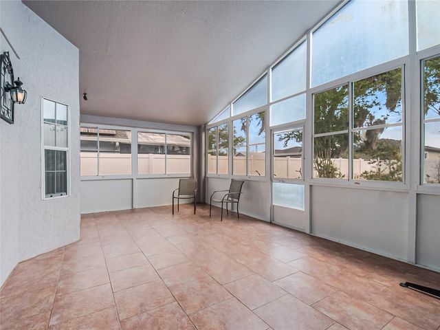 3013 CATHERINE WHEEL COURT, Orlando, FL 32822