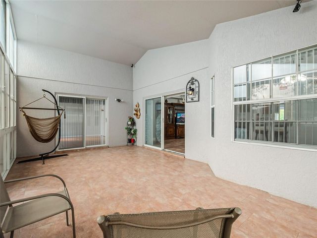 3013 CATHERINE WHEEL COURT, Orlando, FL 32822