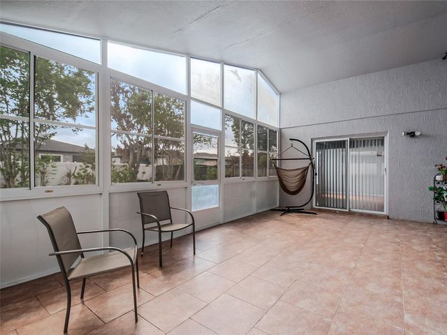 3013 CATHERINE WHEEL COURT, Orlando, FL 32822