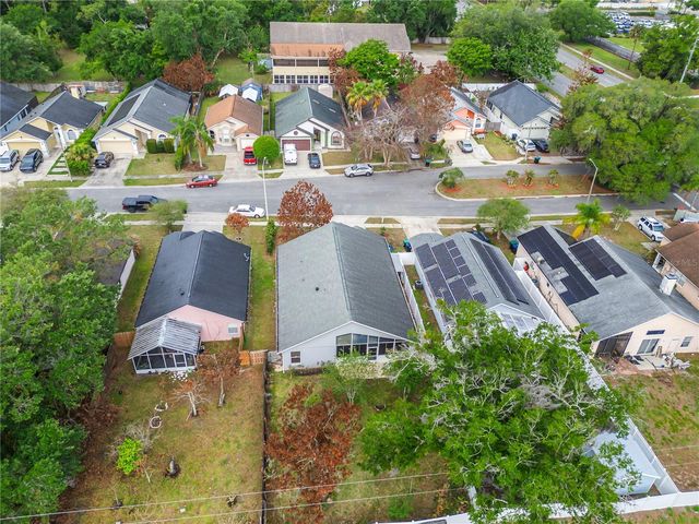 3013 CATHERINE WHEEL COURT, Orlando, FL 32822