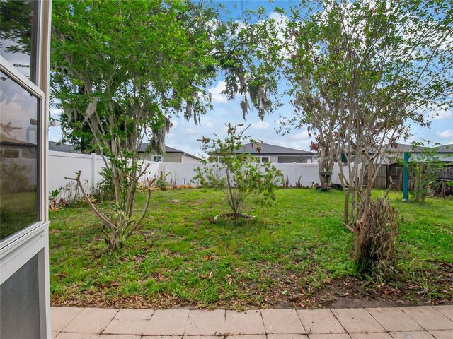 3013 CATHERINE WHEEL COURT, Orlando, FL 32822