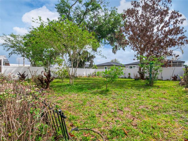 3013 CATHERINE WHEEL COURT, Orlando, FL 32822