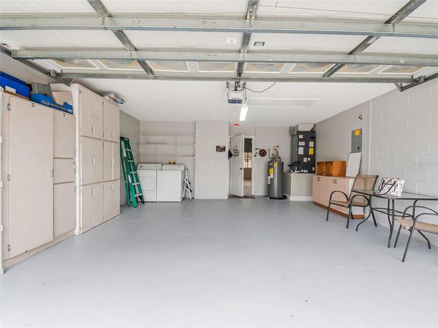 3013 CATHERINE WHEEL COURT, Orlando, FL 32822