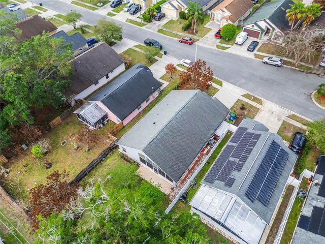 3013 CATHERINE WHEEL COURT, Orlando, FL 32822