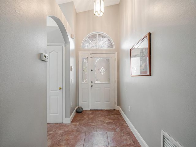 3013 CATHERINE WHEEL COURT, Orlando, FL 32822