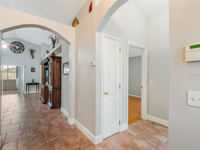 3013 CATHERINE WHEEL COURT, Orlando, FL 32822
