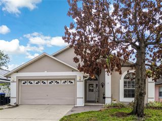 3013 CATHERINE WHEEL COURT, Orlando, FL 32822