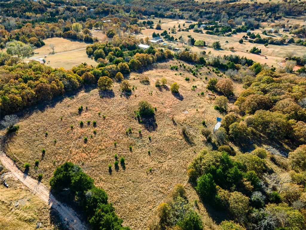 21288 NE 150th, Luther, OK 73054