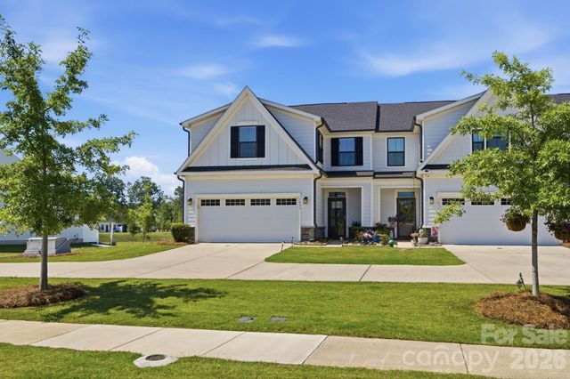 7033 Old Evergreen Parkway, Indian Trail, NC 28079