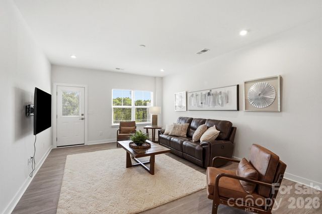 7033 Old Evergreen Parkway, Indian Trail, NC 28079