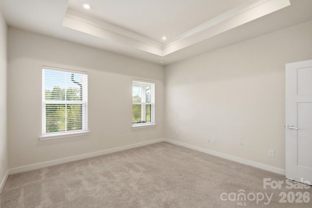 7033 Old Evergreen Parkway, Indian Trail, NC 28079