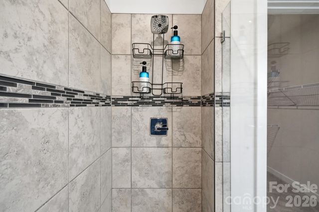 7033 Old Evergreen Parkway, Indian Trail, NC 28079