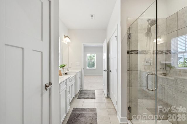 7033 Old Evergreen Parkway, Indian Trail, NC 28079