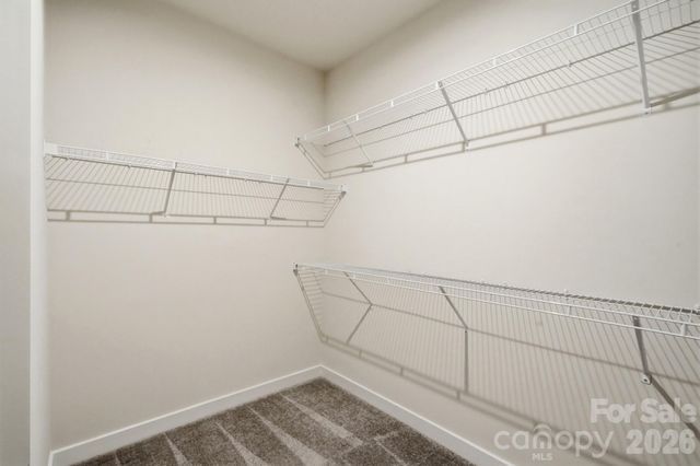 7033 Old Evergreen Parkway, Indian Trail, NC 28079
