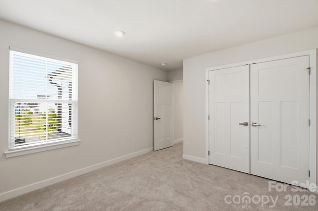 7033 Old Evergreen Parkway, Indian Trail, NC 28079