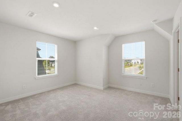 7033 Old Evergreen Parkway, Indian Trail, NC 28079